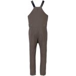 Salopeta Korda Polar Salopettes Olive - imagine 6