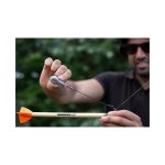 Korda Marker Kit - imagine 3