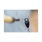 Korda Marker Kit - imagine 4