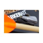 Korda Marker Kit - imagine 2