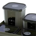 Korda Kontainer 3L - imagine 2