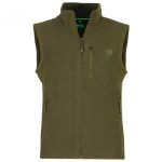 Vesta Korda Kore Fleece Olive