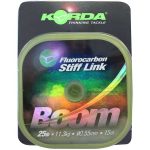 Fir Korda Boom 0.65mm 15M