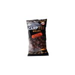 Boilies Dynamite Baits Krill & Crayfish Carptec, 15mm, 2kg
