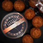 Wafters Forgotten Flavours Krill, 28mm