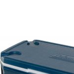 Lada frigorifica cu roti, Coleman Extreme 95L - imagine 5