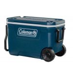 Lada frigorifica cu roti, Coleman Extreme 58L