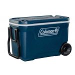 Lada frigorifica cu roti, Coleman Extreme 58L - imagine 2
