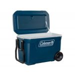 Lada frigorifica cu roti, Coleman Extreme 58L - imagine 3