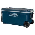 Lada frigorifica cu roti, Coleman Extreme 95L - imagine 3