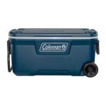 Lada frigorifica cu roti, Coleman Extreme 95L - imagine 2