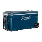 Lada frigorifica cu roti, Coleman Extreme 95L - imagine 4