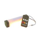 Lampa De Cort Trakker Nitelife Bivvy Light Remote 150