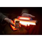 Lampa De Cort Trakker Nitelife Bivvy Light Remote 200 - imagine 3