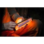 Lampa De Cort Trakker Nitelife Bivvy Light Remote 200 - imagine 2