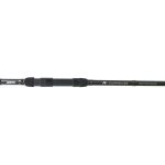 Lanseta Arrow Carp Base 3.60m 3.5lbs - imagine 3