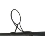 Lanseta Arrow Carp Base 3.60m 3.5lbs - imagine 2