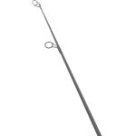 Lanseta Arrow Carp Base 3.60m 3.5lbs - imagine 6