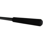Lanseta Arrow Carp Base 3.60m 3.5lbs - imagine 4