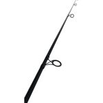 Lanseta Arrow S7 Pro Carp 3.60m 3.5lbs - imagine 3
