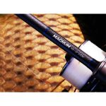 Lanseta Carp Spirit Magnum X5, 3.90m, 3.5lb - imagine 2