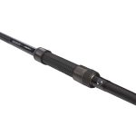 Lanseta Carp Spirit Magnum X5, 3.90m, 3.5lb - imagine 3