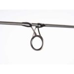 Lanseta Carp Spirit Magnum X5, 3.90m, 3.5lb - imagine 6