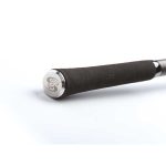 Lanseta Carp Spirit Magnum X5, 3.90m, 3.5lb - imagine 5