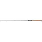 Lanseta Daiwa Black Widow XT Bait, 3.0m, 30-90g, 2buc