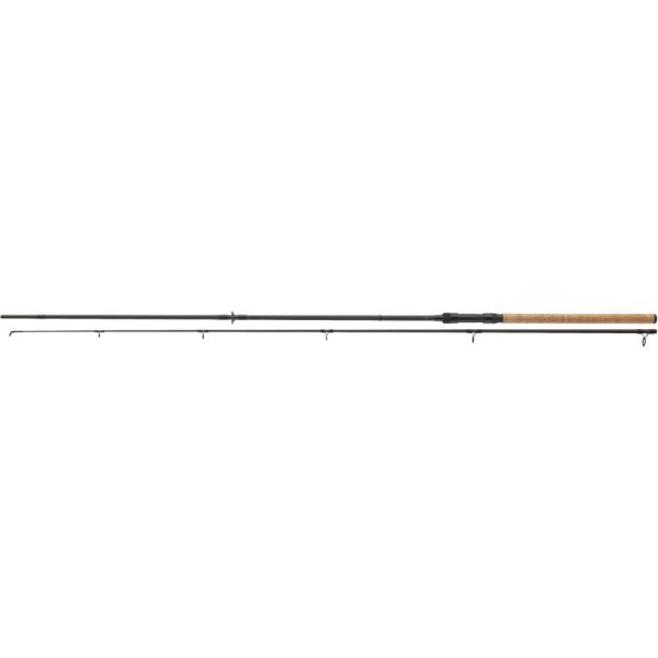 Lanseta Daiwa Black Widow XT Bait, 3.0m, 30-90g, 2buc
