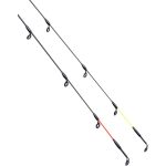 Lanseta Daiwa N?Zon Extension Feeder, 3.96m, 120g, 2+2buc - imagine 5