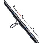 Lanseta Daiwa N?Zon Extension Feeder, 3.96m, 120g, 2+2buc - imagine 3