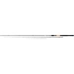 Lanseta Daiwa N?Zon Extension Feeder, 3.65m, 80g, 2+2buc
