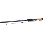 Lanseta Feeder Daiwa N'Zon 3.66m, 60g, 2+2buc - imagine 3