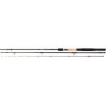 Lanseta Feeder Daiwa N'Zon Z Power Method, 3.60m, 80g