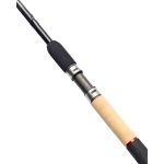 Lanseta Feeder Daiwa N'Zon Z Power Method, 3.60m, 80g - imagine 2