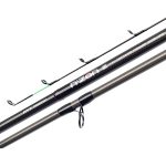 Lanseta Feeder Daiwa N'Zon Z Power Method, 3.60m, 80g - imagine 3