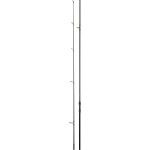Lanseta Daiwa Black Widow Carp New 3.60M 3.5Lb