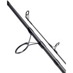 Lanseta Daiwa Black Widow XT 3.5lb - imagine 3