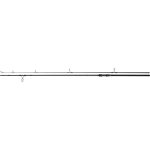 Lanseta Daiwa Black Widow XT 3.5lb - imagine 2