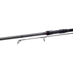 Lanseta Daiwa Black Widow XT 3.5lb