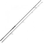 Lanseta Daiwa Crosscast Z 3334, 3.96m, 3.75lb, 2buc