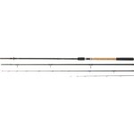 Lanseta Feeder Daiwa Aqualite 3.60m, 180g 3+2buc