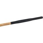 Lanseta Feeder Daiwa N'Zon 3.96m 80g 3+2buc - imagine 2