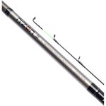 Lanseta Daiwa N'Zon S Feeder, 3.60m, 100g, 3+2buc - imagine 3