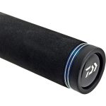 Lanseta Feeder Daiwa N'Zon 3.96m, 100g, 3+2buc - imagine 2