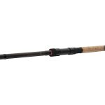 Lanseta Daiwa Black Widow XT Bait, 3.30m, 30-90g, 3buc - imagine 2