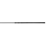 Lanseta Daiwa Emblem Carp 24, 3.90m, 3.5lb, 2buc - imagine 2