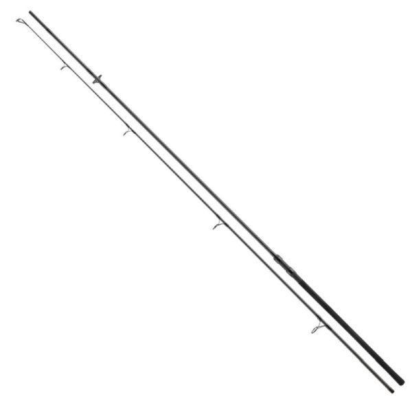 Lanseta Daiwa Emblem Carp 24, 3.90m, 3.5lb, 2buc