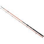 Lanseta Daiwa Sealine Pilk 2.40m, 150-300g